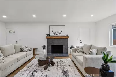 1111 E 27th Street, San Bernardino, CA 92404 - Photo 6