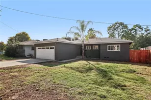 1111 E 27th St, San Bernardino, CA 92404 - Photo 2