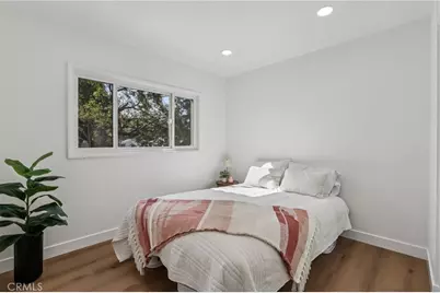 1111 E 27th Street, San Bernardino, CA 92404 - Photo 28