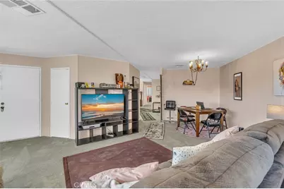 6741 Lincoln Avenue #32, Buena Park, CA 90620 - Photo 14