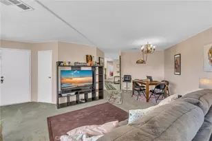 6741 Lincoln Ave, Buena Park, CA 90620 - Photo 14