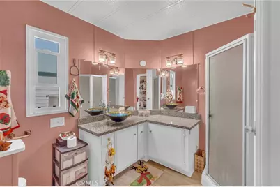 6741 Lincoln Avenue #32, Buena Park, CA 90620 - Photo 26