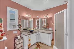 6741 Lincoln Ave, Buena Park, CA 90620 - Photo 26