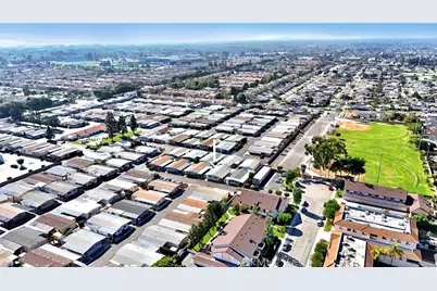 6741 Lincoln Avenue #32, Buena Park, CA 90620 - Photo 34