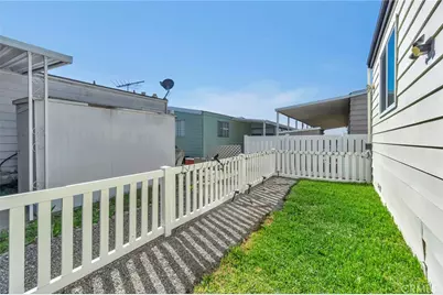 6741 Lincoln Avenue #32, Buena Park, CA 90620 - Photo 6