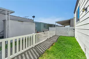 6741 Lincoln Ave, Buena Park, CA 90620 - Photo 6