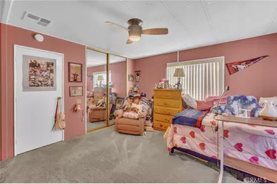 6741 Lincoln Avenue #32, Buena Park, CA 90620 - Photo 22