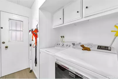 6741 Lincoln Avenue #32, Buena Park, CA 90620 - Photo 12