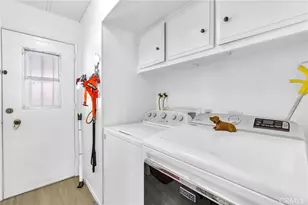 6741 Lincoln Ave, Buena Park, CA 90620 - Photo 12