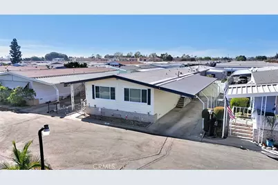 6741 Lincoln Avenue #32, Buena Park, CA 90620 - Photo 6