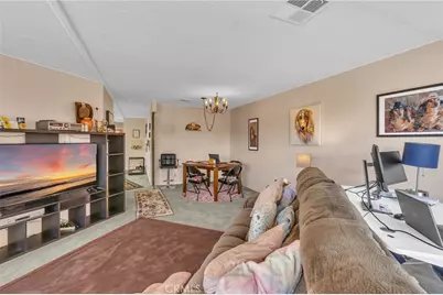 6741 Lincoln Avenue #32, Buena Park, CA 90620 - Photo 18