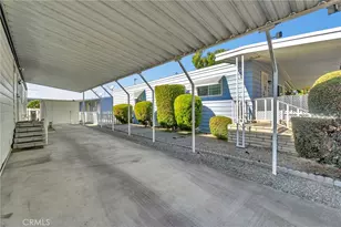 6741 Lincoln Ave, Buena Park, CA 90620 - Photo 4