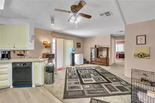 6741 Lincoln Ave, Buena Park, CA 90620 - Photo 12