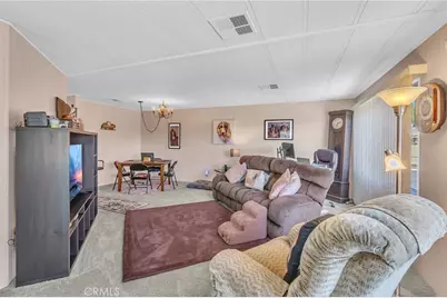 6741 Lincoln Avenue #32, Buena Park, CA 90620 - Photo 16