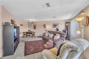 6741 Lincoln Ave, Buena Park, CA 90620 - Photo 16