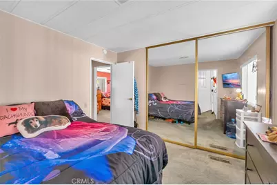 6741 Lincoln Avenue #32, Buena Park, CA 90620 - Photo 20