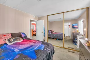 6741 Lincoln Ave, Buena Park, CA 90620 - Photo 20