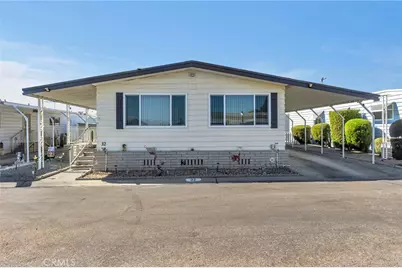 6741 Lincoln Avenue #32, Buena Park, CA 90620 - Photo 1