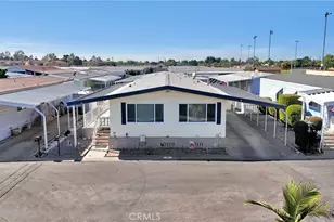 6741 Lincoln Ave, Buena Park, CA 90620 - Photo 4