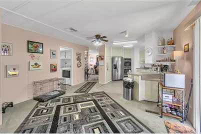 6741 Lincoln Avenue #32, Buena Park, CA 90620 - Photo 10