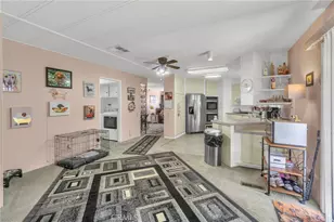 6741 Lincoln Ave, Buena Park, CA 90620 - Photo 10