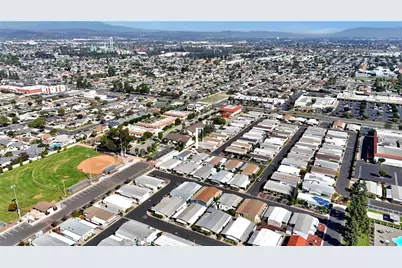 6741 Lincoln Avenue #32, Buena Park, CA 90620 - Photo 36