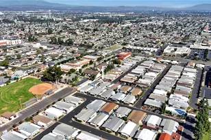 6741 Lincoln Ave, Buena Park, CA 90620 - Photo 36