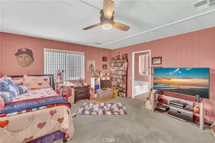 6741 Lincoln Ave, Buena Park, CA 90620 - Photo 24