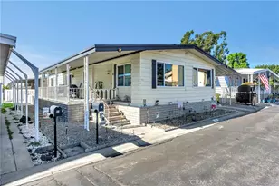 6741 Lincoln Ave, Buena Park, CA 90620 - Photo 2