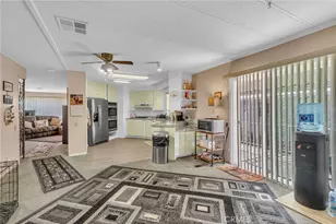 6741 Lincoln Ave, Buena Park, CA 90620 - Photo 14