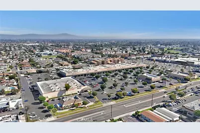 6741 Lincoln Avenue #32, Buena Park, CA 90620 - Photo 32