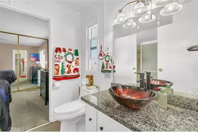 6741 Lincoln Avenue #32, Buena Park, CA 90620 - Photo 18