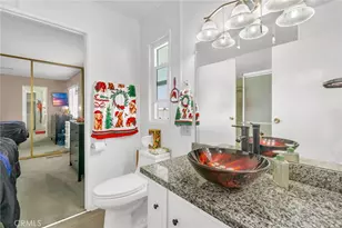 6741 Lincoln Ave, Buena Park, CA 90620 - Photo 18