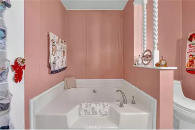 6741 Lincoln Avenue #32, Buena Park, CA 90620 - Photo 28