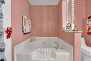 6741 Lincoln Ave, Buena Park, CA 90620 - Photo 28