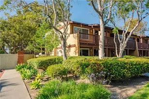 1000 W Macarthur, Santa Ana, CA 92707 - Photo 12