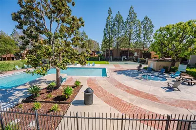 1000 W Macarthur #58, Santa Ana, CA 92707 - Photo 14
