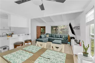 1000 W Macarthur, Santa Ana, CA 92707 - Photo 4