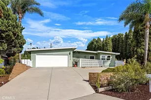 34240 Camino El Molino, Dana Point, CA 92624 - Photo 8