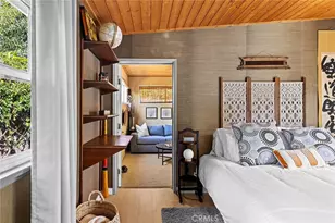 34240 Camino El Molino, Dana Point, CA 92624 - Photo 34