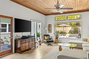 34240 Camino El Molino, Dana Point, CA 92624 - Photo 18