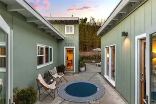 34240 Camino El Molino, Dana Point, CA 92624 - Photo 4
