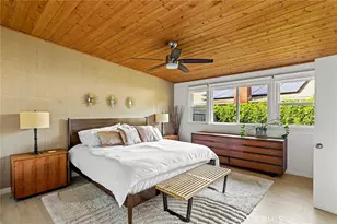 34240 Camino El Molino, Dana Point, CA 92624 - Photo 28