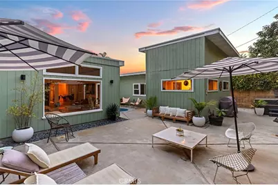 34240 Camino El Molino, Dana Point, CA 92624 - Photo 6