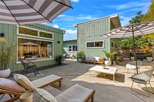 34240 Camino El Molino, Dana Point, CA 92624 - Photo 42