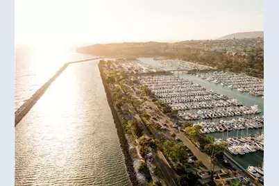 34240 Camino El Molino, Dana Point, CA 92624 - Photo 48