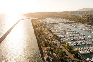 34240 Camino El Molino, Dana Point, CA 92624 - Photo 48