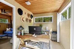 34240 Camino El Molino, Dana Point, CA 92624 - Photo 38