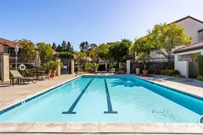 181 S Cross Creek Road, Orange, CA 92869 - Photo 16