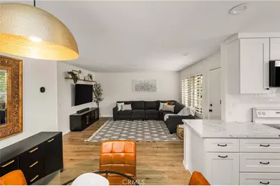 181 S Cross Creek Road, Orange, CA 92869 - Photo 8